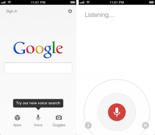 Voice-Search_02