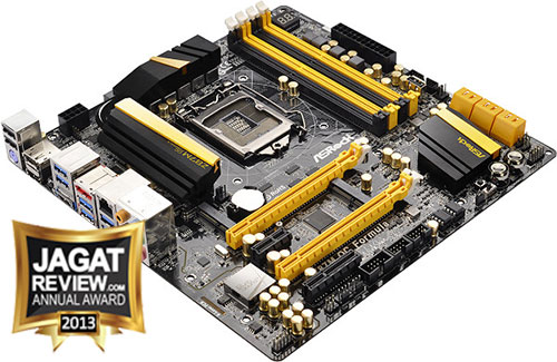 Motherboard OC di Bawah US$ 300 Terbaik di Tahun 2013 3 Z87M-OC-Formula(m)1