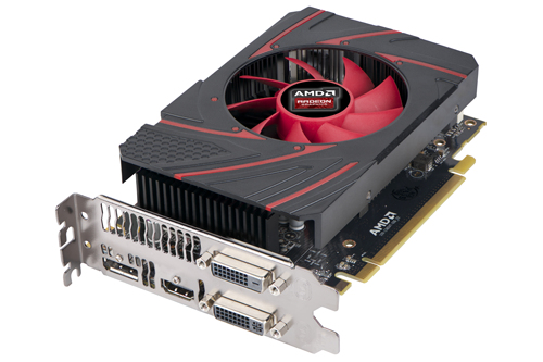 AMD Perkenalkan VGA Radeon R9 260 dan R9 255 1 amd r7
