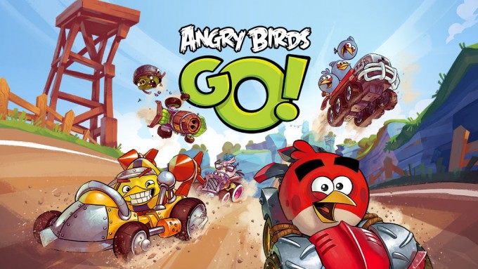Angry Birds Go! Kini Tersedia di Google Play 15 angrybirdsgo ws
