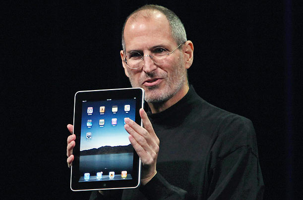 Tiga Produk Apple Jadi Merek Terpopuler 15 apple 2