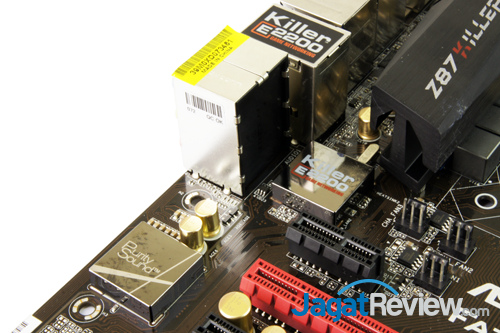 asrock fatal1ty z87 killer audio & network