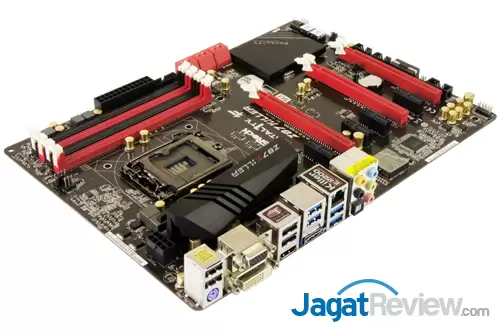 Review ASRock Fatal1ty Z87 Killer: Motherboard Z87 Murah dengan Feature Gaming Lengkap 38 asrock fatal1ty z87 killer auf