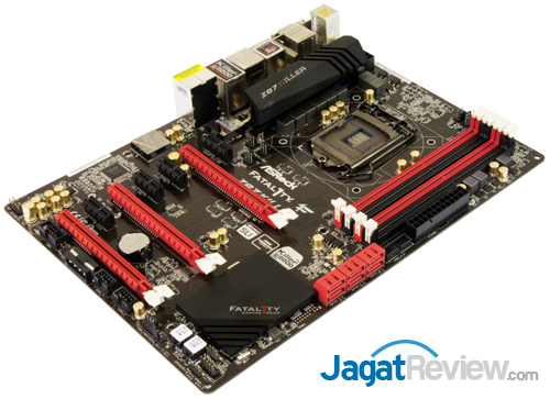 asrock fatal1ty z87 killer board 01