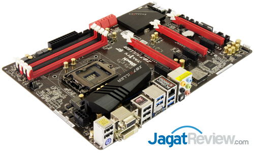 asrock fatal1ty z87 killer board 02