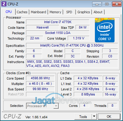 asrock fatal1ty z87 killer cpuz 02