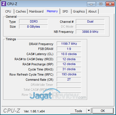 asrock fatal1ty z87 killer cpuz 04