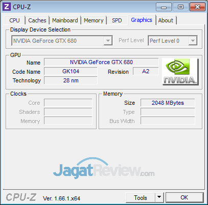 asrock fatal1ty z87 killer cpuz 05