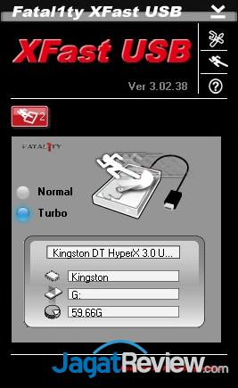 asrock fatal1ty z87 killer fatal1ty xfast usb 01