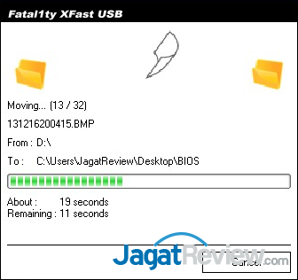 asrock fatal1ty z87 killer fatal1ty xfast usb 02