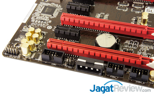 asrock fatal1ty z87 killer headers 01