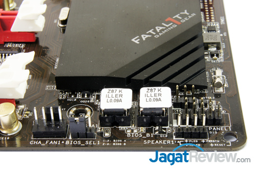 asrock fatal1ty z87 killer headers 02