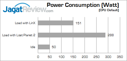 asrock fatal1ty z87 killer watt 01