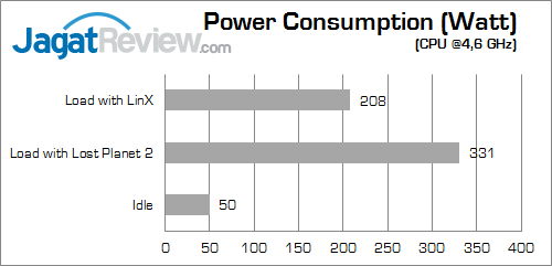asrock fatal1ty z87 killer watt 02