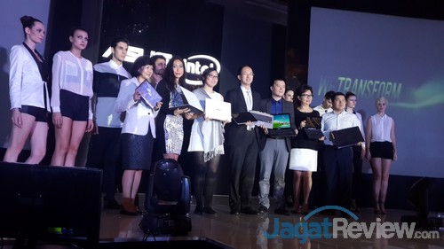 Asus Memperkenalkan Jajaran Transformer Book dan ZenBook Terbaru 1 asus _3
