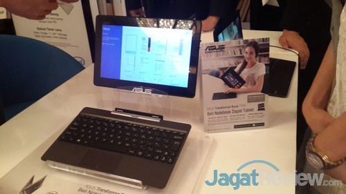 Asus Memperkenalkan Jajaran Transformer Book dan ZenBook Terbaru 3 asus _4