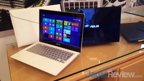 Asus Memperkenalkan Jajaran Transformer Book dan ZenBook Terbaru 4 asus _5
