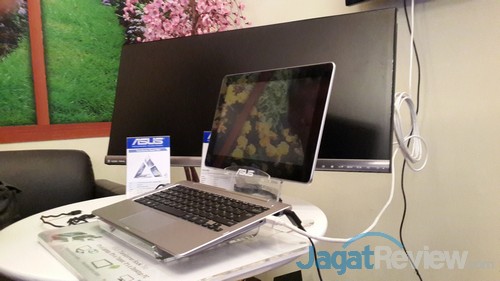 Asus Memperkenalkan Jajaran Transformer Book dan ZenBook Terbaru 2 asus _6