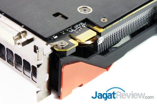 asus rog mars 760 sli finger