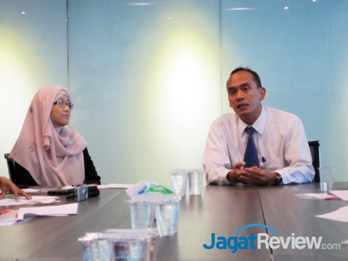 Avaya Bantu Tingkatkan Kemampuan Call Center Bank Mega 12 avaya bank mega