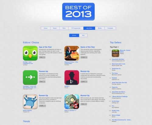 best-apps-of-2013