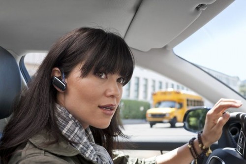 Bluetooth 4.1 Diluncurkan 2 bluetooth-headset