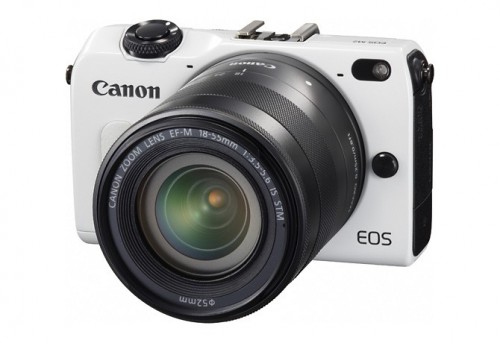 canon-eos-m2-4