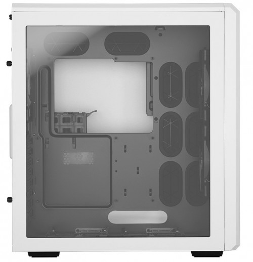 Corsair Carbide 540 Air Series Kini Hadir dalam Warna Putih 2 corsair1