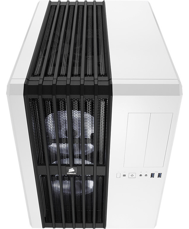 Corsair Carbide 540 Air Series Kini Hadir dalam Warna Putih 1 corsair2