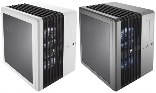 Corsair Carbide 540 Air Series Kini Hadir dalam Warna Putih 1 corsair3