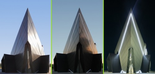 Rumania Bangun Museum Digital Pertama 1 digitalmuseum-14