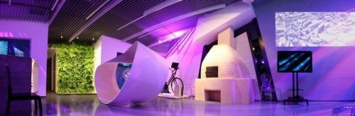 Rumania Bangun Museum Digital Pertama 3 digitalmuseum-8