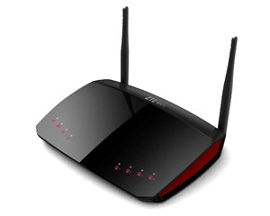 ZTE Jalin Kerjasama dengan PT Synnex Metrodata Indonesia Pasarkan Produk Wireless E5501 dan H560N 3 e5501