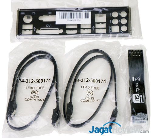 Review ECS GANK Drone Z87H3-A3X: Motherboard Gaming Murah dari GANK Series 4 ecs gank drone ECS Gank Drone z87h3-a3x bundles 02