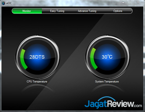 Review ECS GANK Drone Z87H3-A3X: Motherboard Gaming Murah dari GANK Series 2 ecs gank drone z87h3-a3x eoc 01