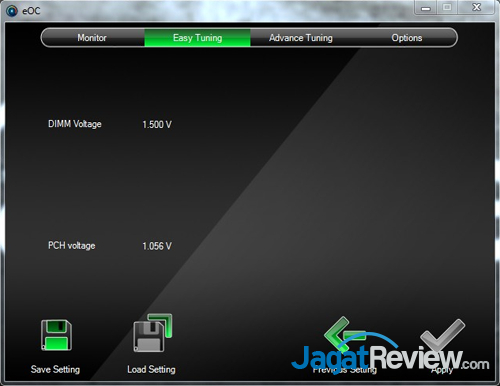 Review ECS GANK Drone Z87H3-A3X: Motherboard Gaming Murah dari GANK Series 3 ecs gank drone z87h3-a3x eoc 02