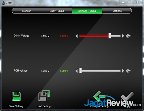 Review ECS GANK Drone Z87H3-A3X: Motherboard Gaming Murah dari GANK Series 4 ecs gank drone z87h3-a3x eoc 03