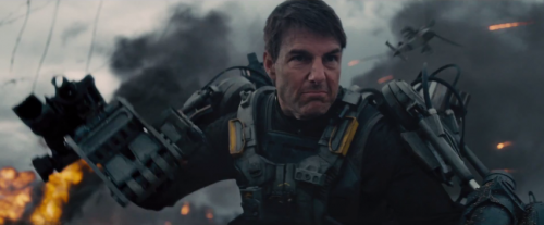 edge of tomorrow 3