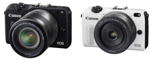 Canon Resmi Umumkan EOS M2 di Jepang 1 eosm2-640x252