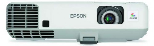 Jajaran Proyektor Terbaru Epson untuk Segmen Bisnis dan Hiburan 4 epsoneb9series_640x194_200947202350_640x360