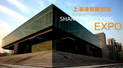 exhibition-hall-shanghai-pudong-expo-mask9