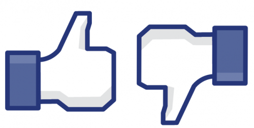 Facebook Persiapkan Tombol ‘Simpati’ 1 facebook-like-buton