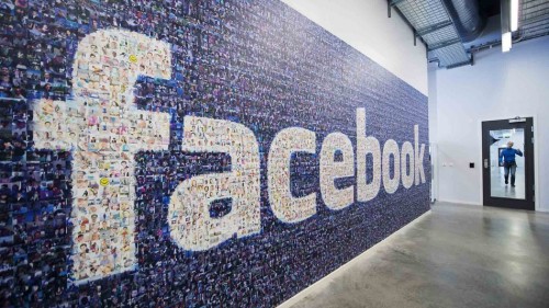 Facebook Segera Buka Kantor Pusat Baru di Inggris 1 facebook-unfollow