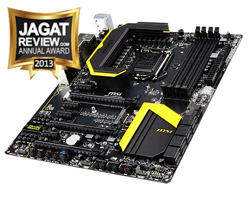 Motherboard OC di Bawah US$ 300 Terbaik di Tahun 2013 1 five_pictures8_2908_20130718112514