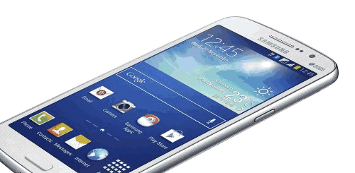 galaxy grand 2