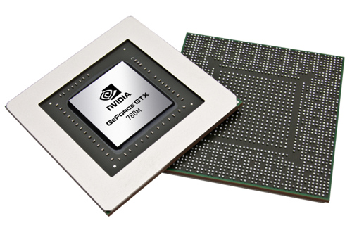VGA NVIDIA Maxwell Siap Hadir Februari 2014? 4 geforce gtx 780m