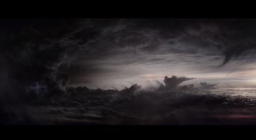 Teaser Trailer: Godzilla (2014) - Merasakan Teror Sang Monster Raksasa! 2 godzilla 01
