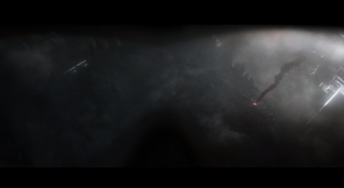 Teaser Trailer: Godzilla (2014) - Merasakan Teror Sang Monster Raksasa! 3 godzilla 02