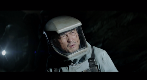 Teaser Trailer: Godzilla (2014) - Merasakan Teror Sang Monster Raksasa! 4 godzilla 03