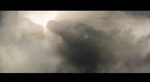 Teaser Trailer: Godzilla (2014) - Merasakan Teror Sang Monster Raksasa! 5 godzilla 04